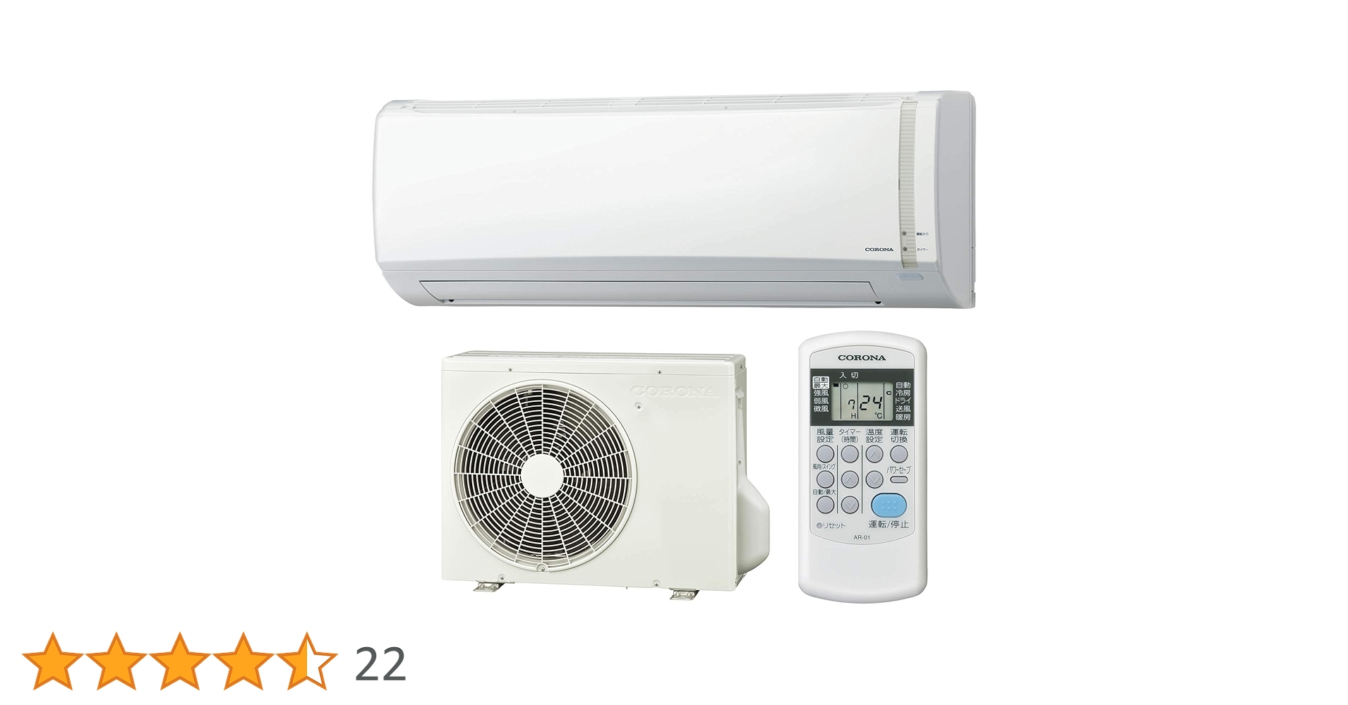 71+4Ke0J9KL.jpg_BO30,255,255,